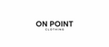 ON POINT CLOTHING | GIFT CARD